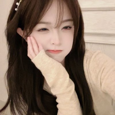 天使的脸孔