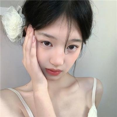 种族漩涡