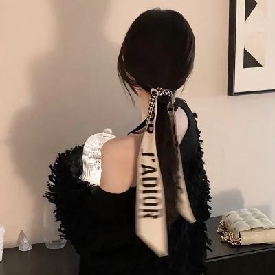 攻无不克