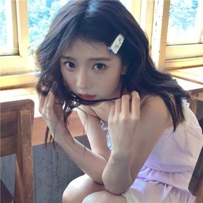 正邪不两立
