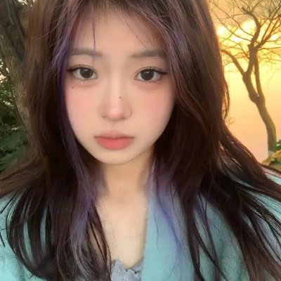 春暖花开的时候