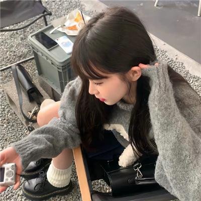 魔法公主