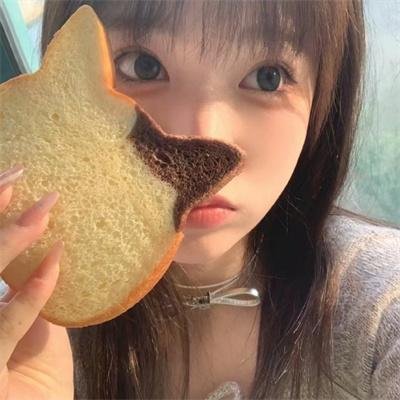 女人河