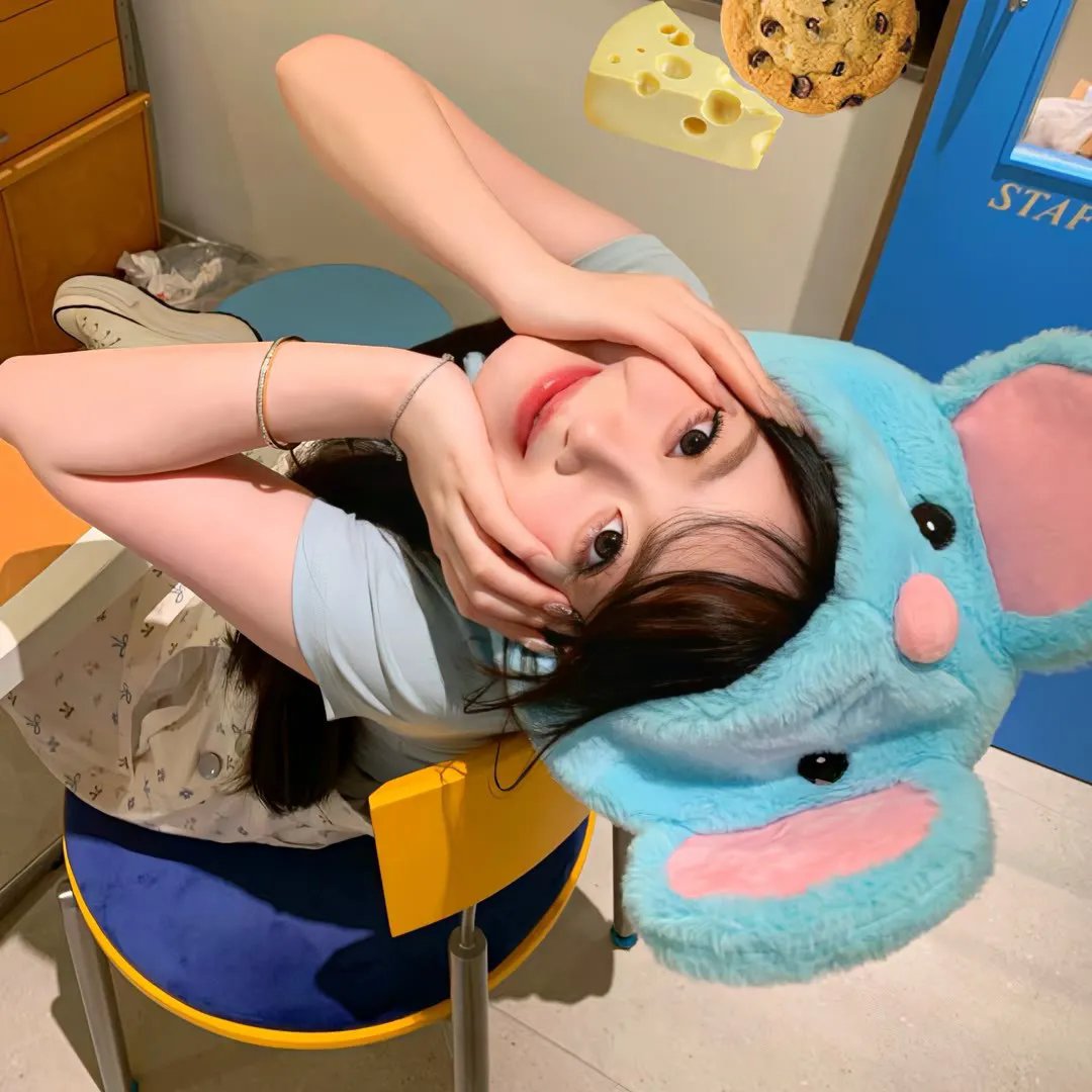 邪恶友谊
