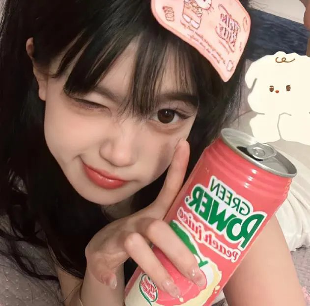 伴娘复仇记