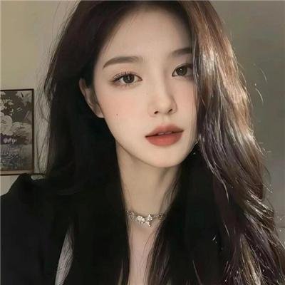 来自天堂的最好朋友