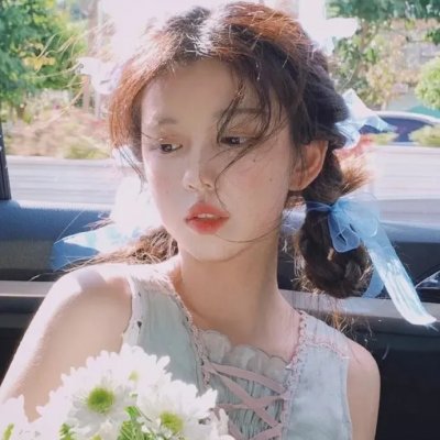 目光所及
