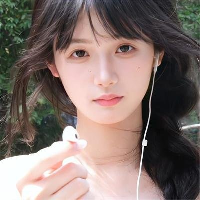 好东西