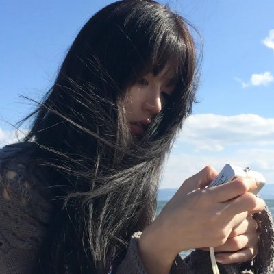 方块皇后
