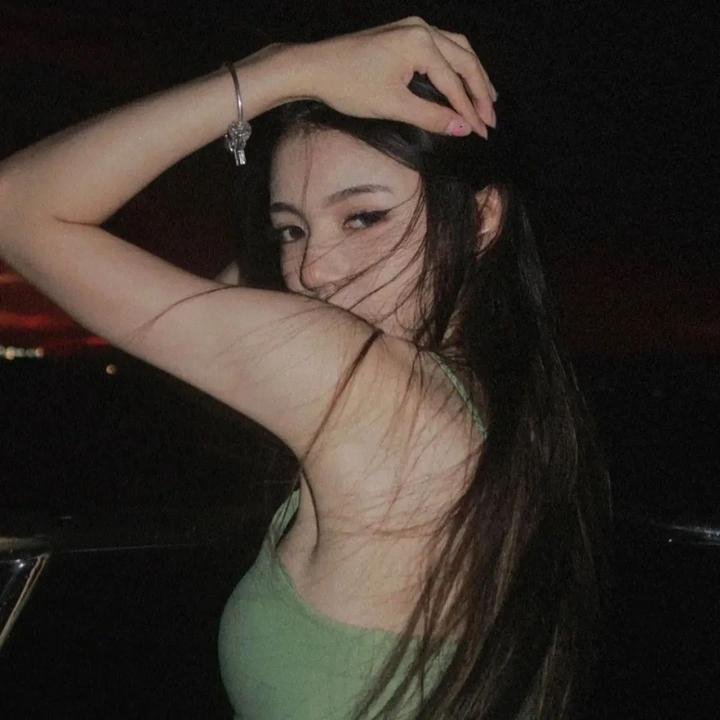 派对焦点
