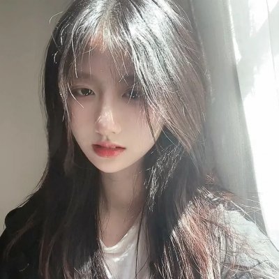 花予野兽 第二季