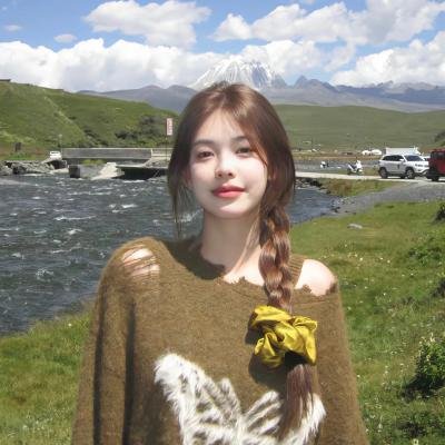 关于爱情和那些魔鬼