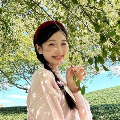 爱的所有格