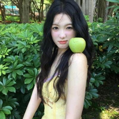 我记得。。。