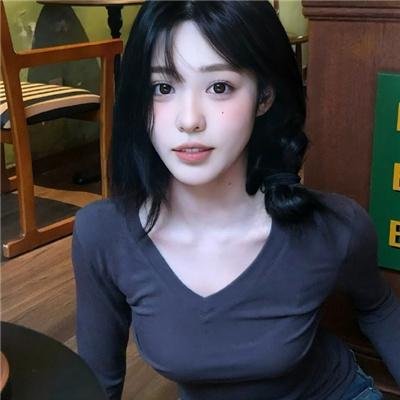 桃花运