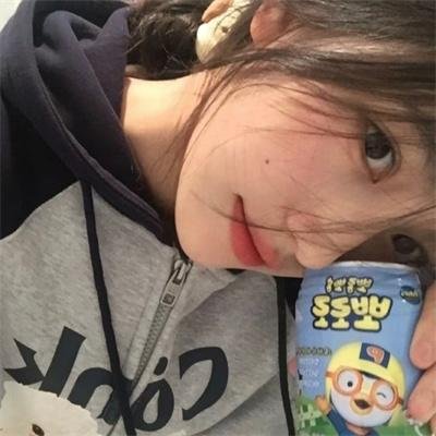黑色琴弦