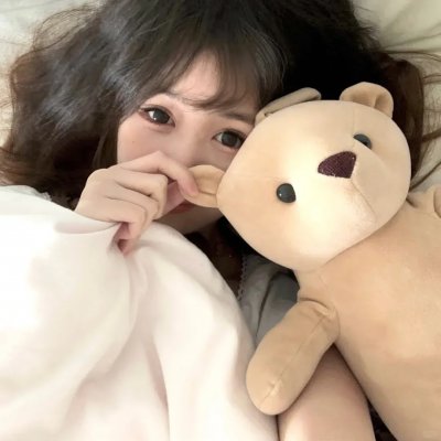 爱情导师