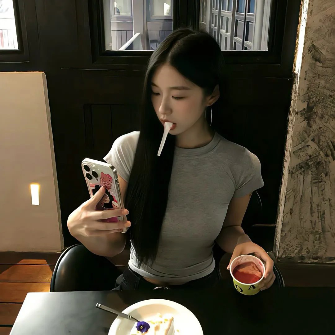 幸福汤屋