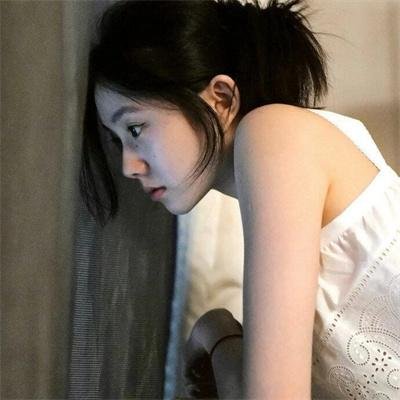关于你的想法